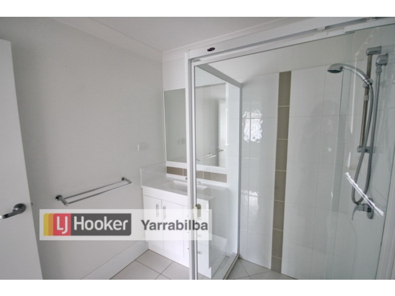 15 Wildflower Street, Yarrabilba QLD 4207