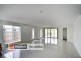 15 Wildflower Street, Yarrabilba QLD 4207