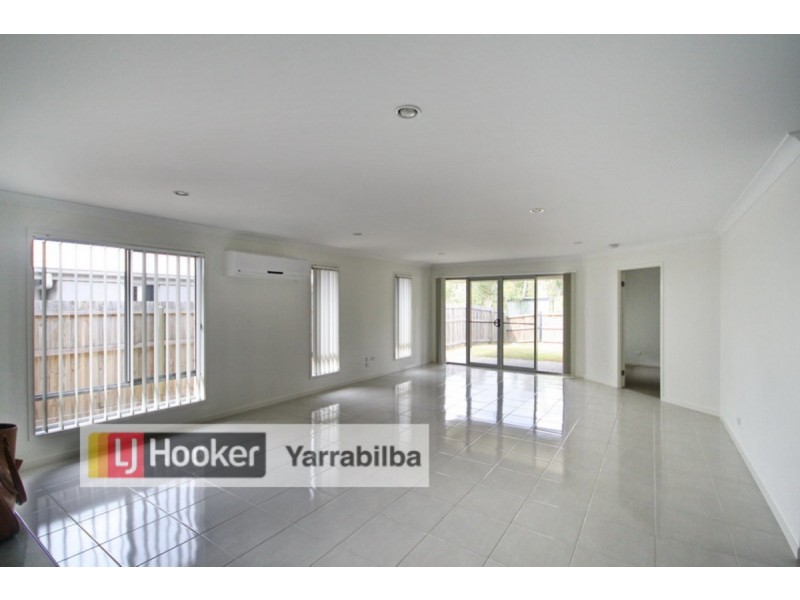 15 Wildflower Street, Yarrabilba QLD 4207