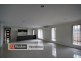 15 Wildflower Street, Yarrabilba QLD 4207