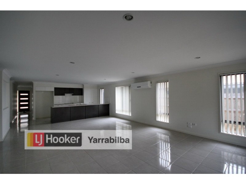 15 Wildflower Street, Yarrabilba QLD 4207