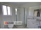 15 Wildflower Street, Yarrabilba QLD 4207