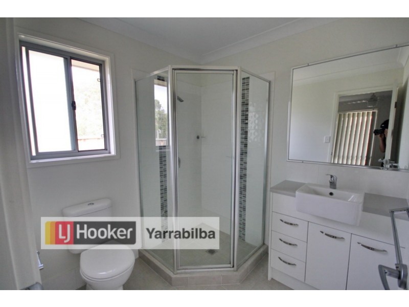 15 Wildflower Street, Yarrabilba QLD 4207