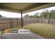 15 Wildflower Street, Yarrabilba QLD 4207