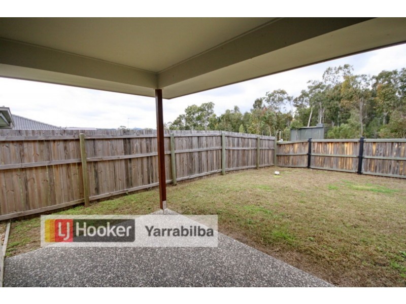 15 Wildflower Street, Yarrabilba QLD 4207