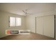 15 Wildflower Street, Yarrabilba QLD 4207