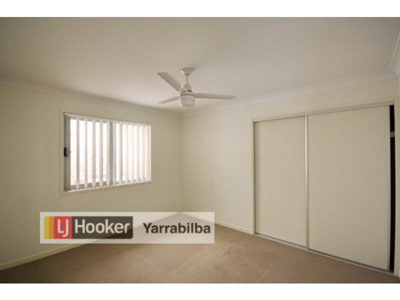 15 Wildflower Street, Yarrabilba QLD 4207
