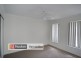15 Wildflower Street, Yarrabilba QLD 4207
