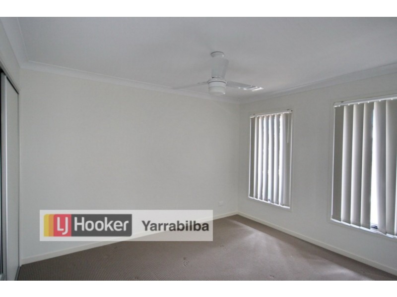 15 Wildflower Street, Yarrabilba QLD 4207