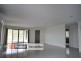 15 Wildflower Street, Yarrabilba QLD 4207