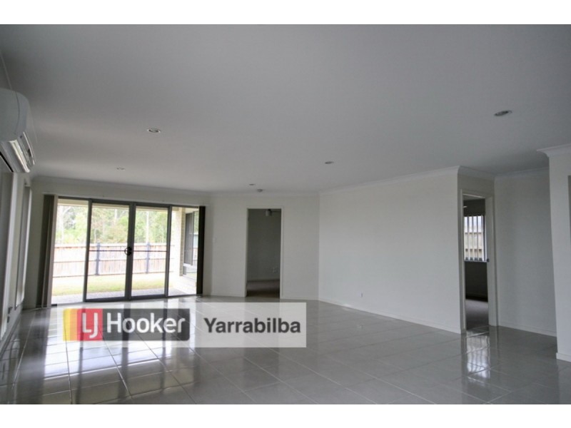15 Wildflower Street, Yarrabilba QLD 4207