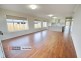 47 Tallwoods Circuit, Yarrabilba QLD 4207