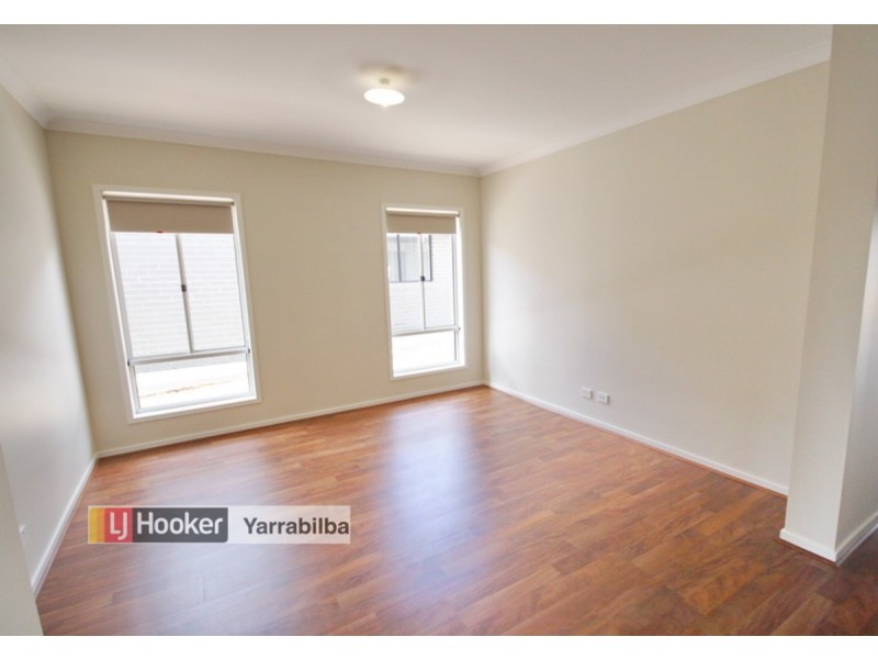 47 Tallwoods Circuit, Yarrabilba QLD 4207