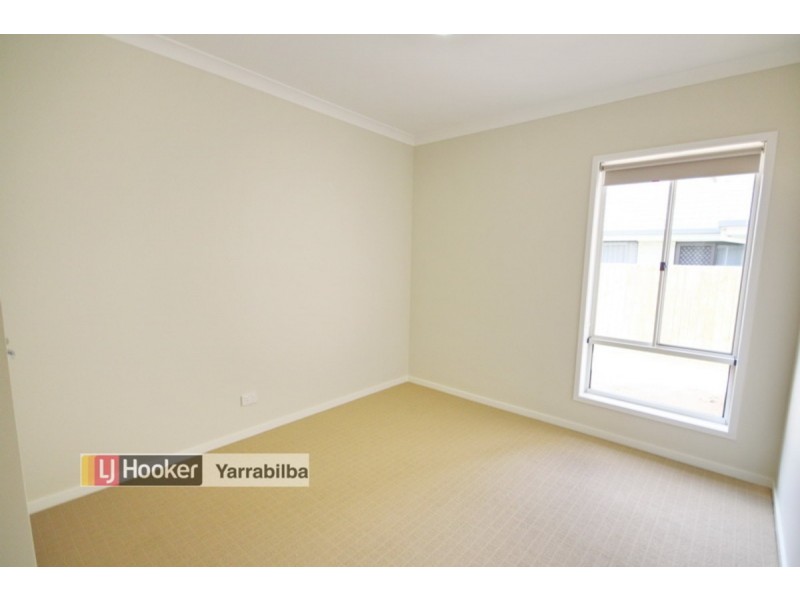 47 Tallwoods Circuit, Yarrabilba QLD 4207