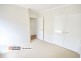 47 Tallwoods Circuit, Yarrabilba QLD 4207