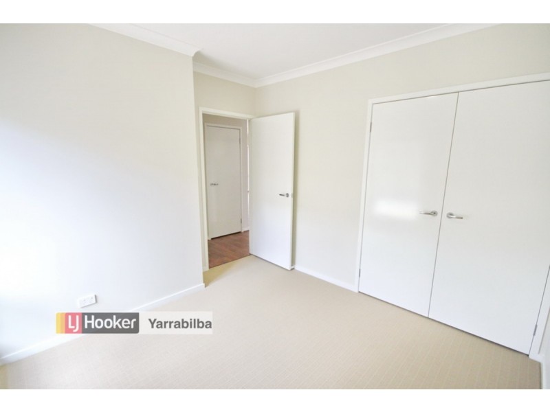 47 Tallwoods Circuit, Yarrabilba QLD 4207