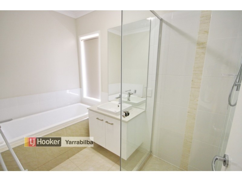 47 Tallwoods Circuit, Yarrabilba QLD 4207