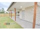 47 Tallwoods Circuit, Yarrabilba QLD 4207