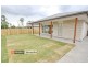 47 Tallwoods Circuit, Yarrabilba QLD 4207