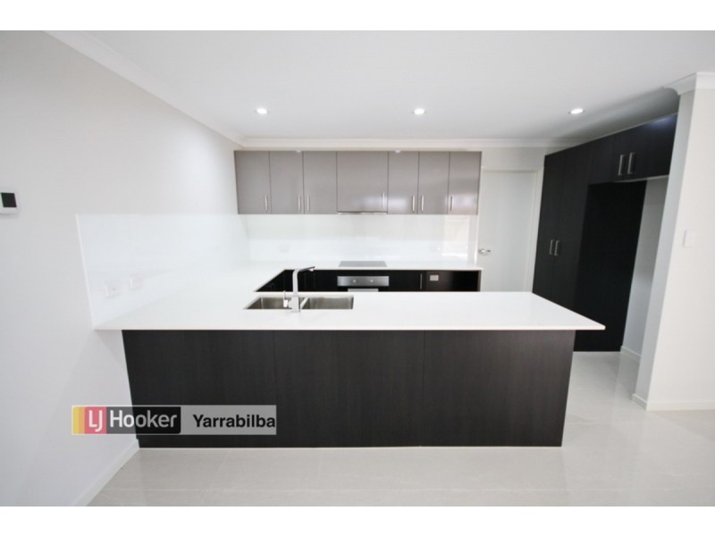 16 Boice Street, Yarrabilba QLD 4207