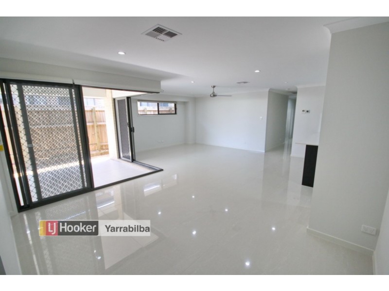 16 Boice Street, Yarrabilba QLD 4207