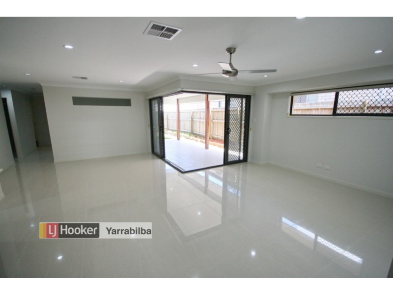 16 Boice Street, Yarrabilba QLD 4207