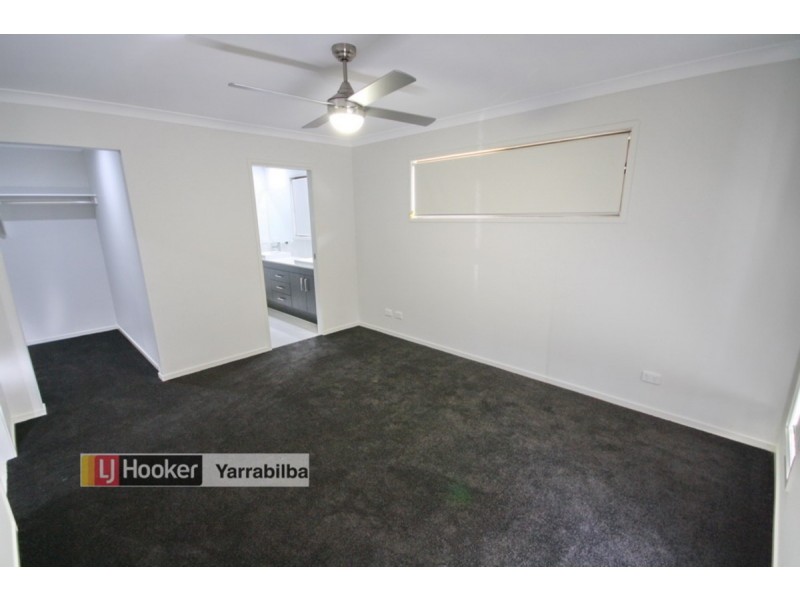 16 Boice Street, Yarrabilba QLD 4207