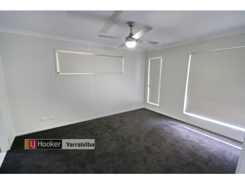 16 Boice Street, Yarrabilba QLD 4207