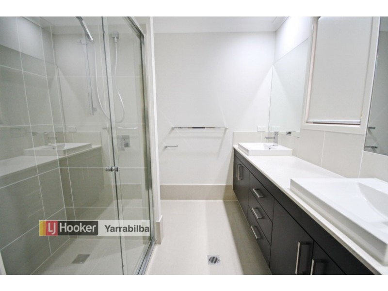 16 Boice Street, Yarrabilba QLD 4207