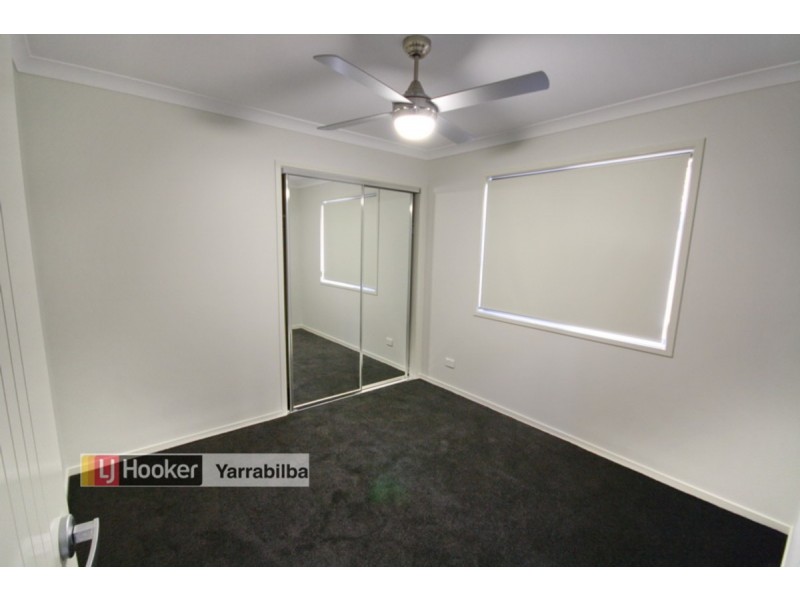 16 Boice Street, Yarrabilba QLD 4207