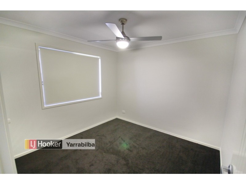 16 Boice Street, Yarrabilba QLD 4207