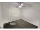 16 Boice Street, Yarrabilba QLD 4207