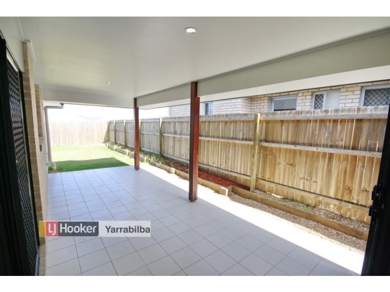 16 Boice Street, Yarrabilba QLD 4207
