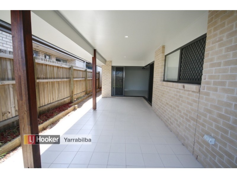 16 Boice Street, Yarrabilba QLD 4207