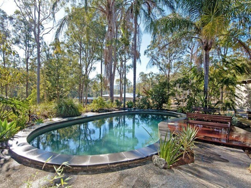 55 Challen Road, Logan Village QLD 4207