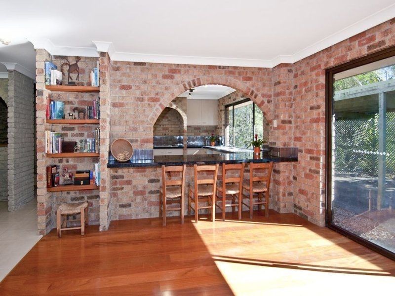 55 Challen Road, Logan Village QLD 4207