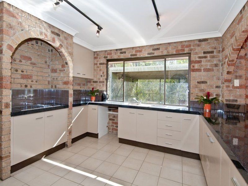 55 Challen Road, Logan Village QLD 4207