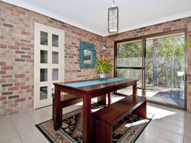 55 Challen Road, Logan Village QLD 4207