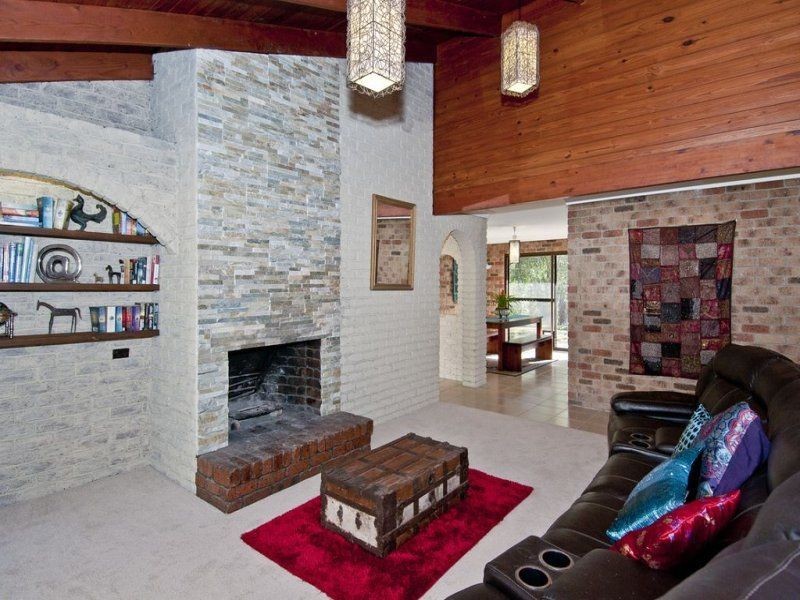 55 Challen Road, Logan Village QLD 4207