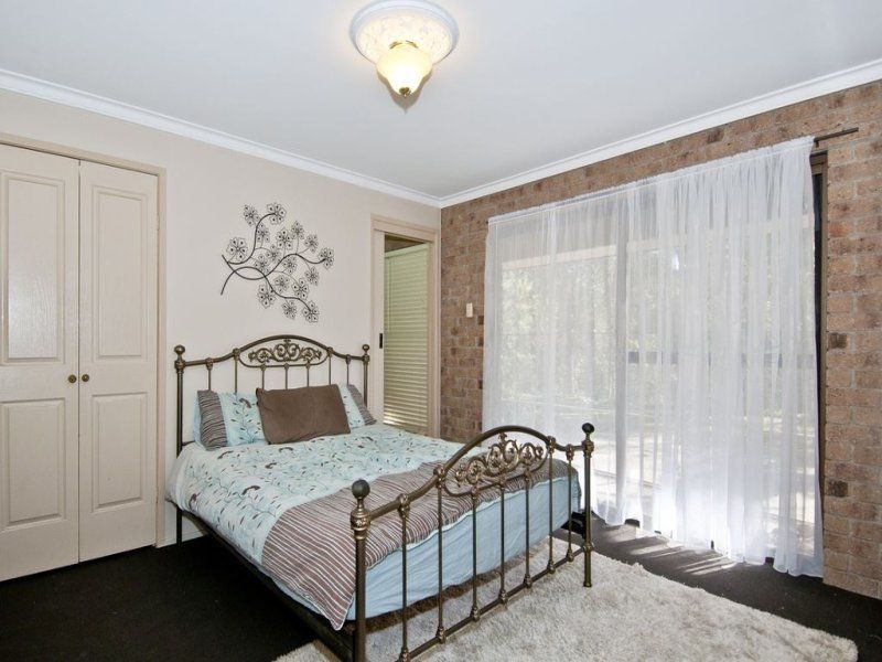 55 Challen Road, Logan Village QLD 4207