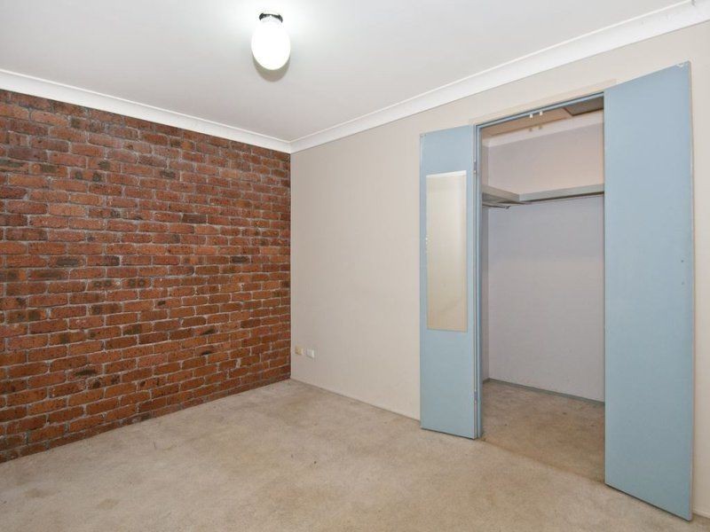 55 Challen Road, Logan Village QLD 4207