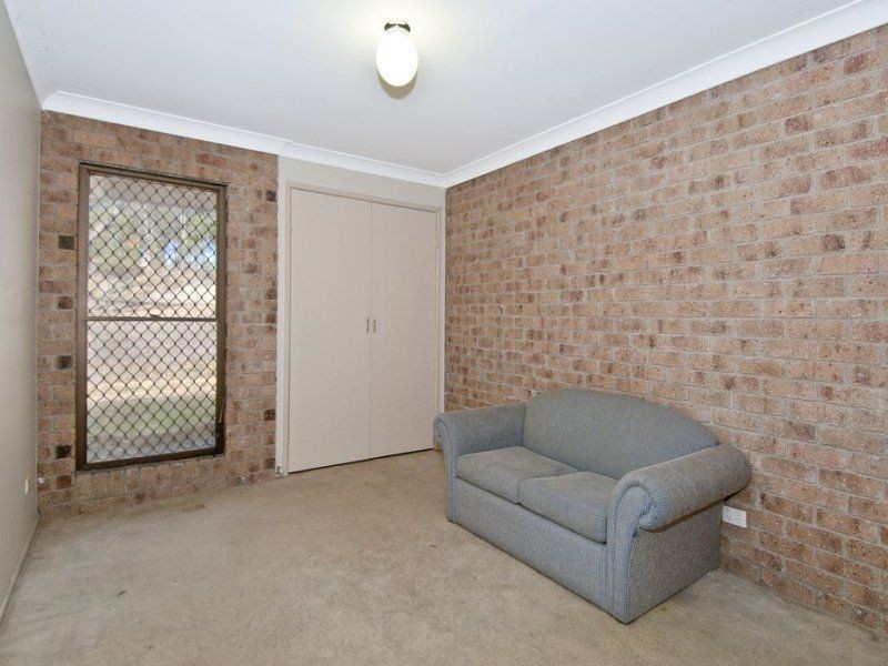 55 Challen Road, Logan Village QLD 4207