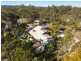 55 Challen Road, Logan Village QLD 4207