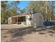 55 Challen Road, Logan Village QLD 4207
