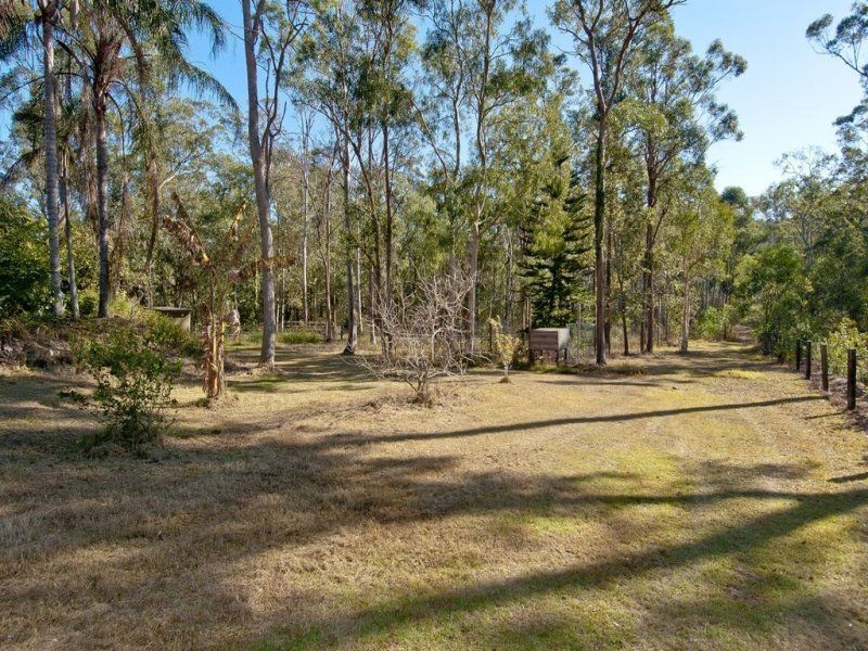 55 Challen Road, Logan Village QLD 4207