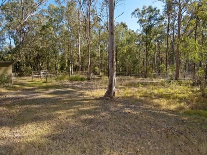55 Challen Road, Logan Village QLD 4207
