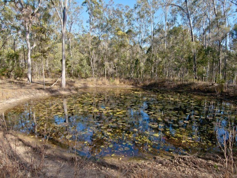 55 Challen Road, Logan Village QLD 4207