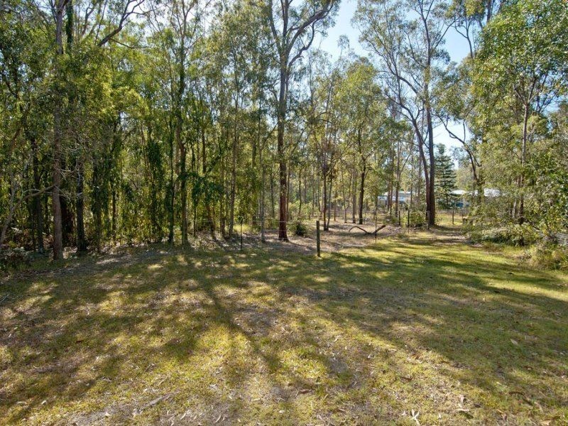 55 Challen Road, Logan Village QLD 4207