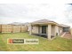 34 Highlands Street, Yarrabilba QLD 4207
