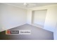 34 Highlands Street, Yarrabilba QLD 4207